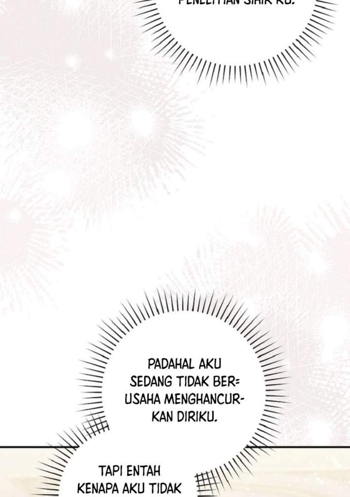 A Princess Who Reads Fortune Chapter 70