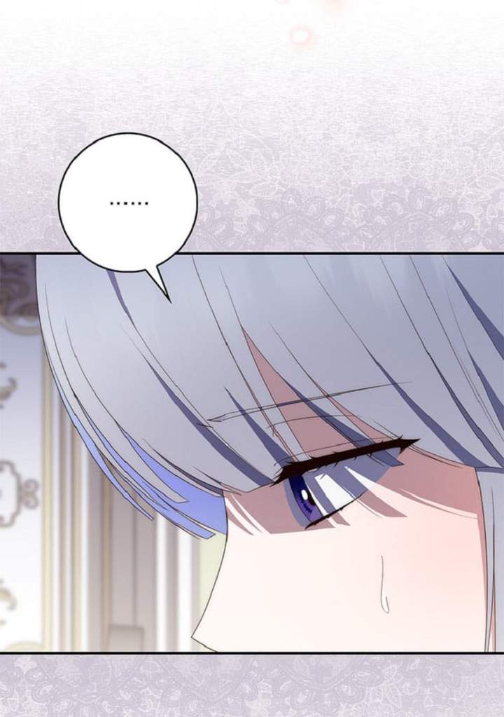 A Princess Who Reads Fortune Chapter 70