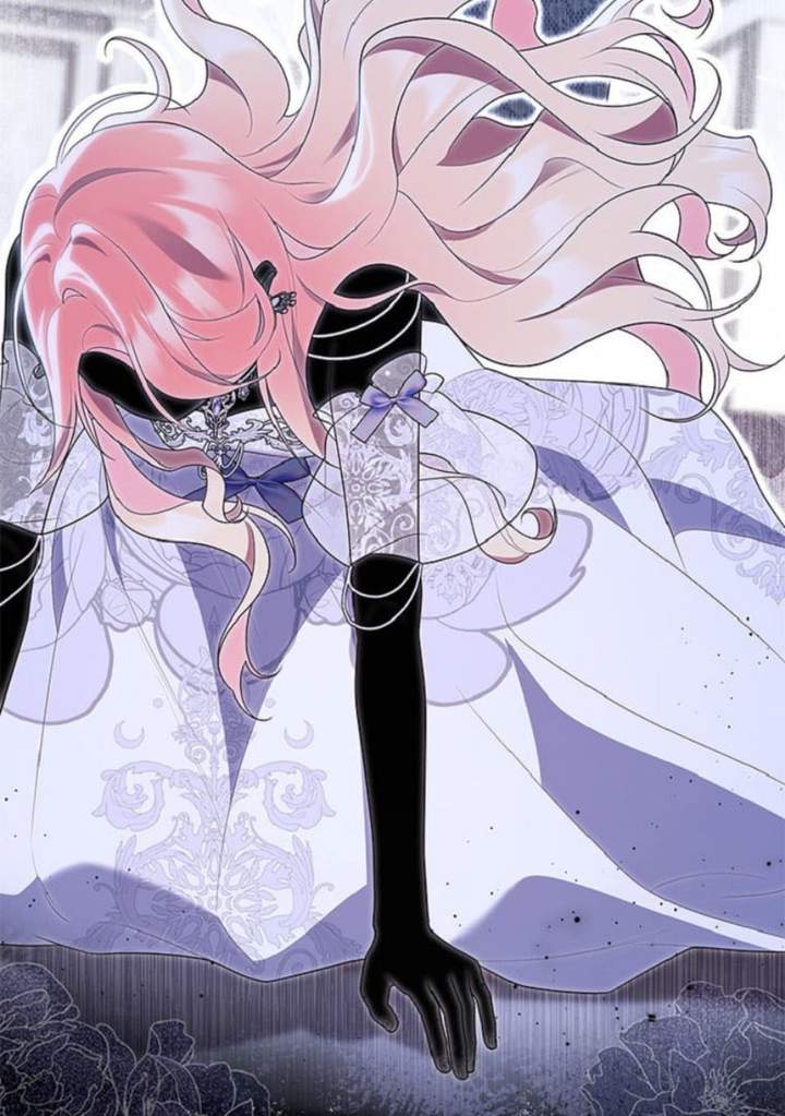 A Princess Who Reads Fortune Chapter 70