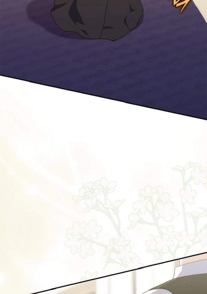 A Princess Who Reads Fortune Chapter 71
