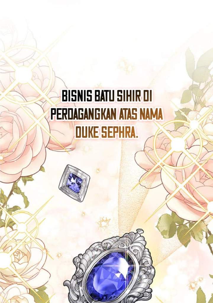 A Princess Who Reads Fortune Chapter 71