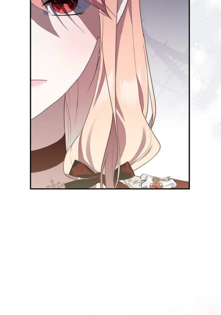 A Princess Who Reads Fortune Chapter 71