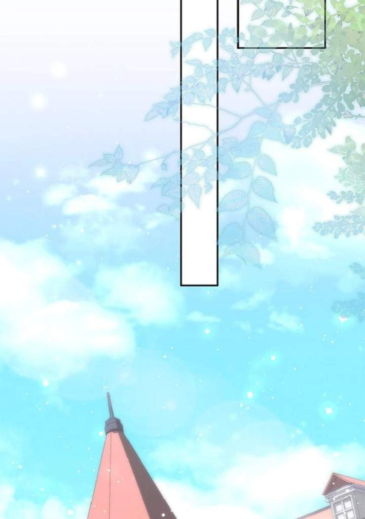 A Princess Who Reads Fortune Chapter 71