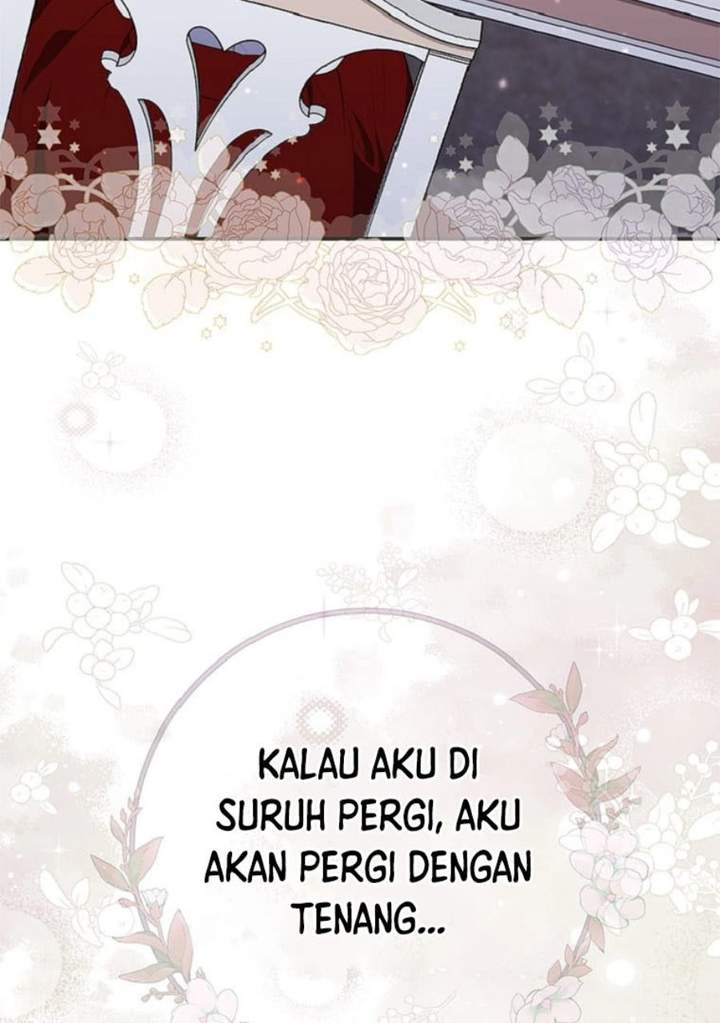 A Princess Who Reads Fortune Chapter 71