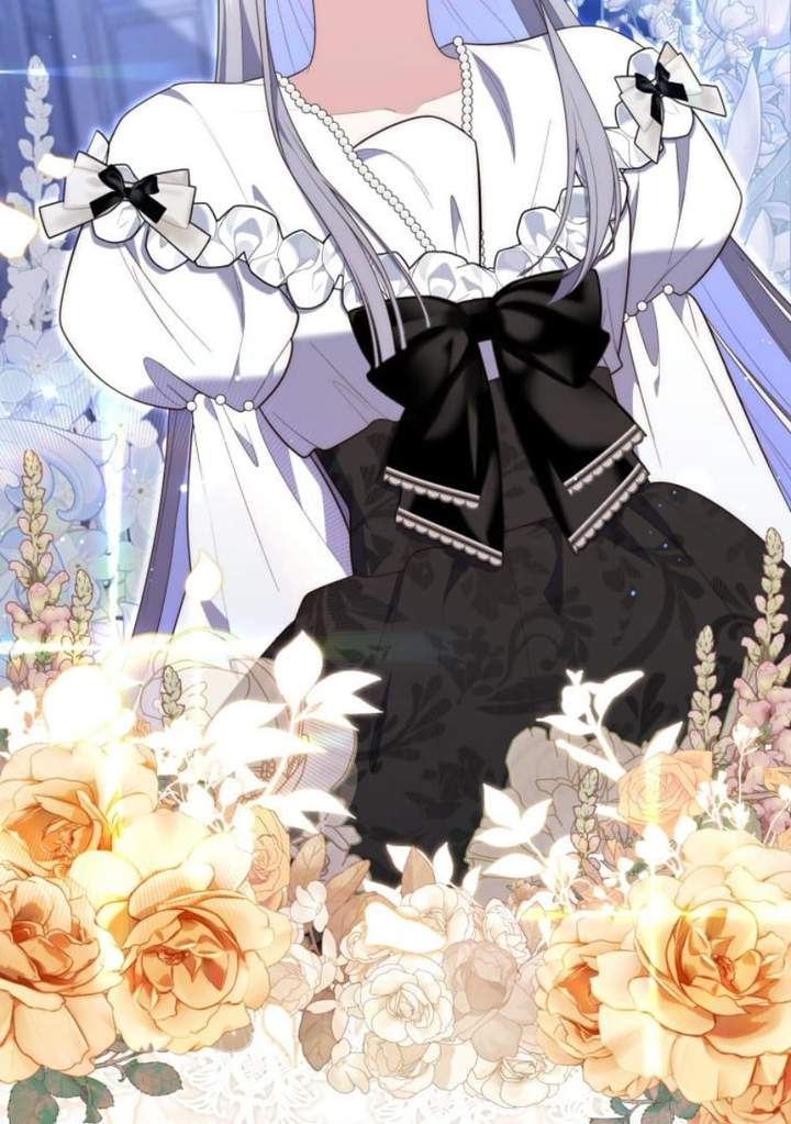 A Princess Who Reads Fortune Chapter 72