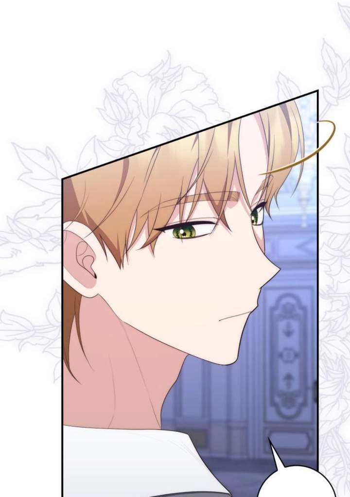A Princess Who Reads Fortune Chapter 72