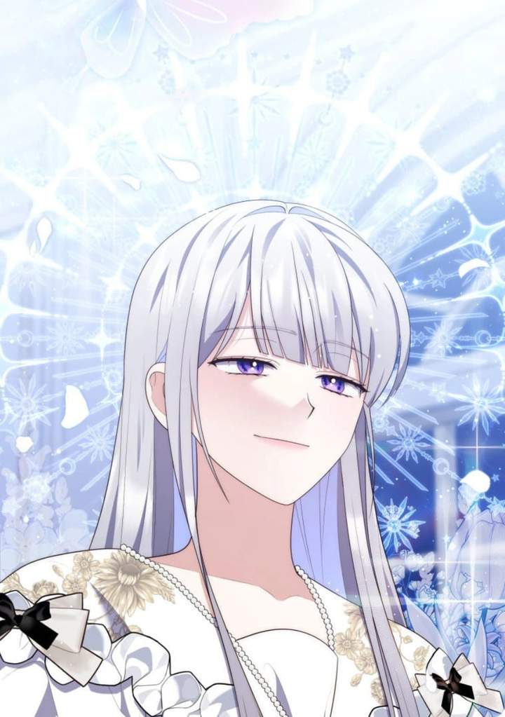 A Princess Who Reads Fortune Chapter 72