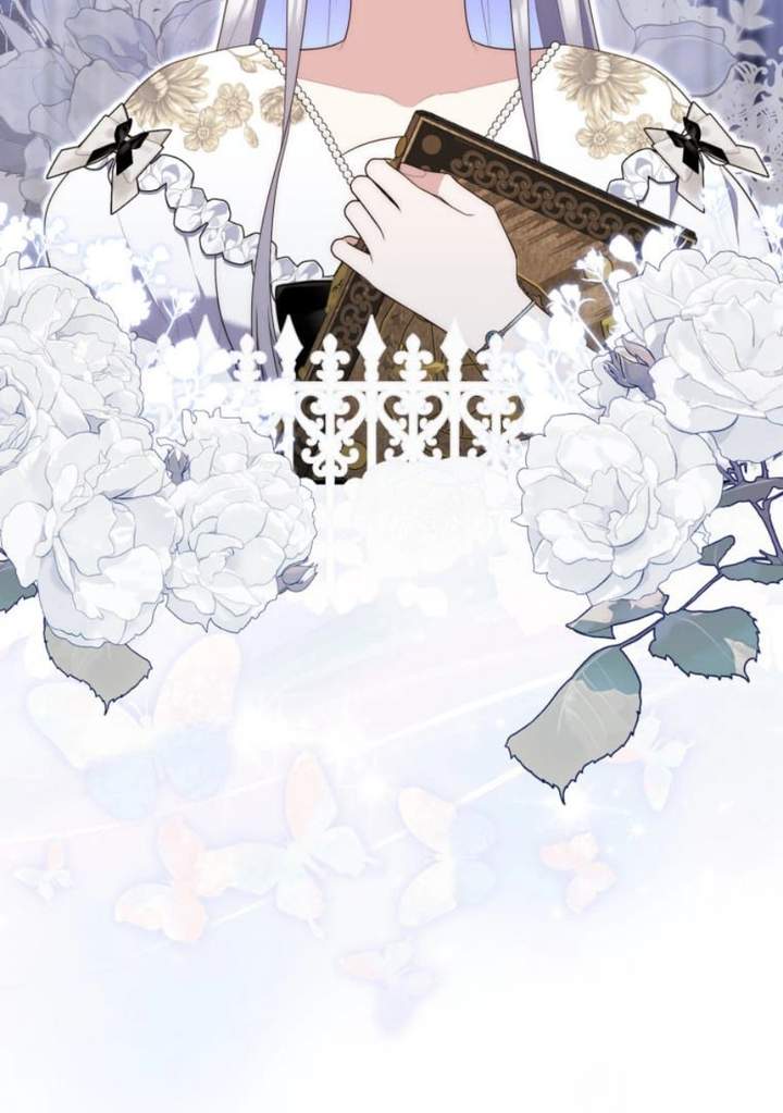 A Princess Who Reads Fortune Chapter 72