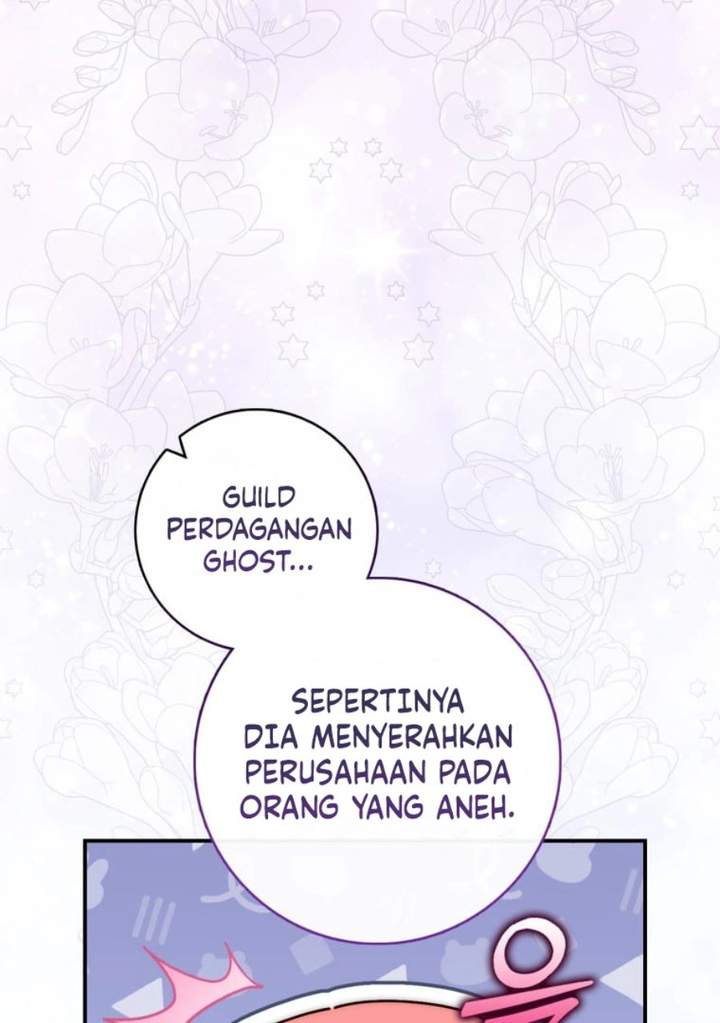 A Princess Who Reads Fortune Chapter 72