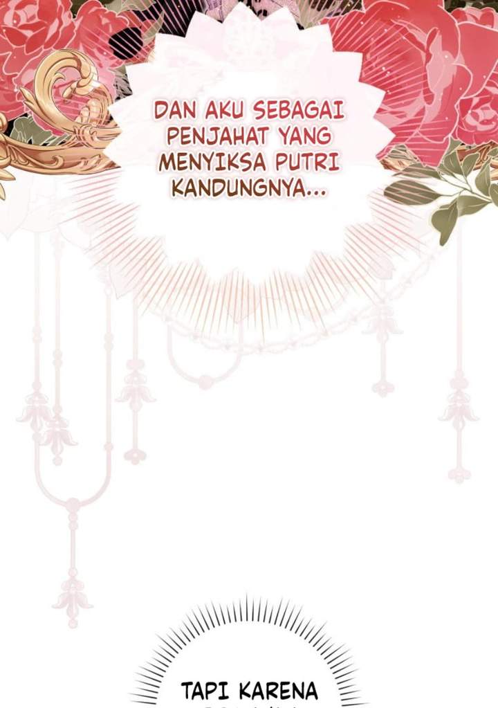 A Princess Who Reads Fortune Chapter 72