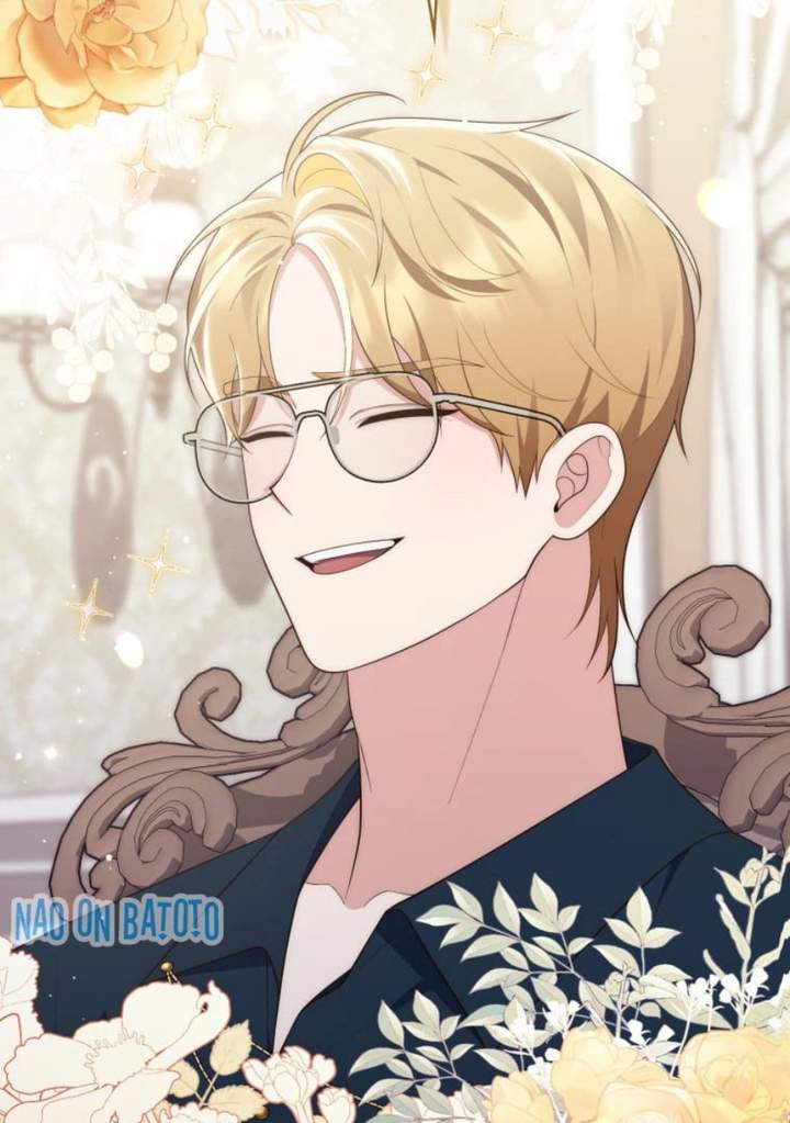 A Princess Who Reads Fortune Chapter 72
