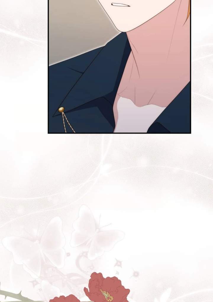 A Princess Who Reads Fortune Chapter 72