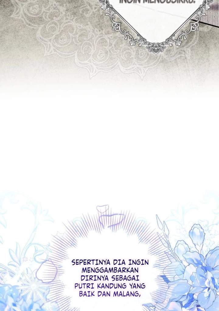 A Princess Who Reads Fortune Chapter 72