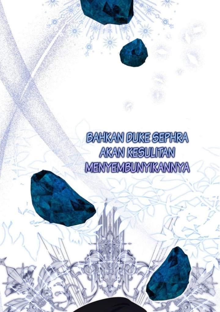 A Princess Who Reads Fortune Chapter 72