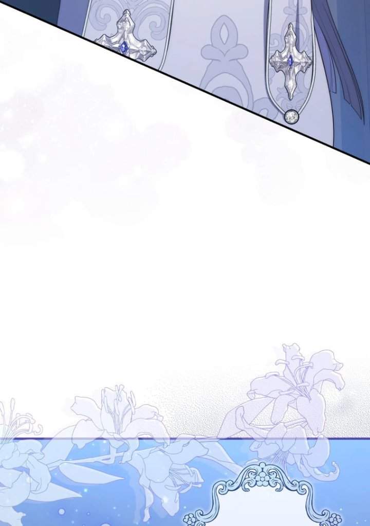 A Princess Who Reads Fortune Chapter 73