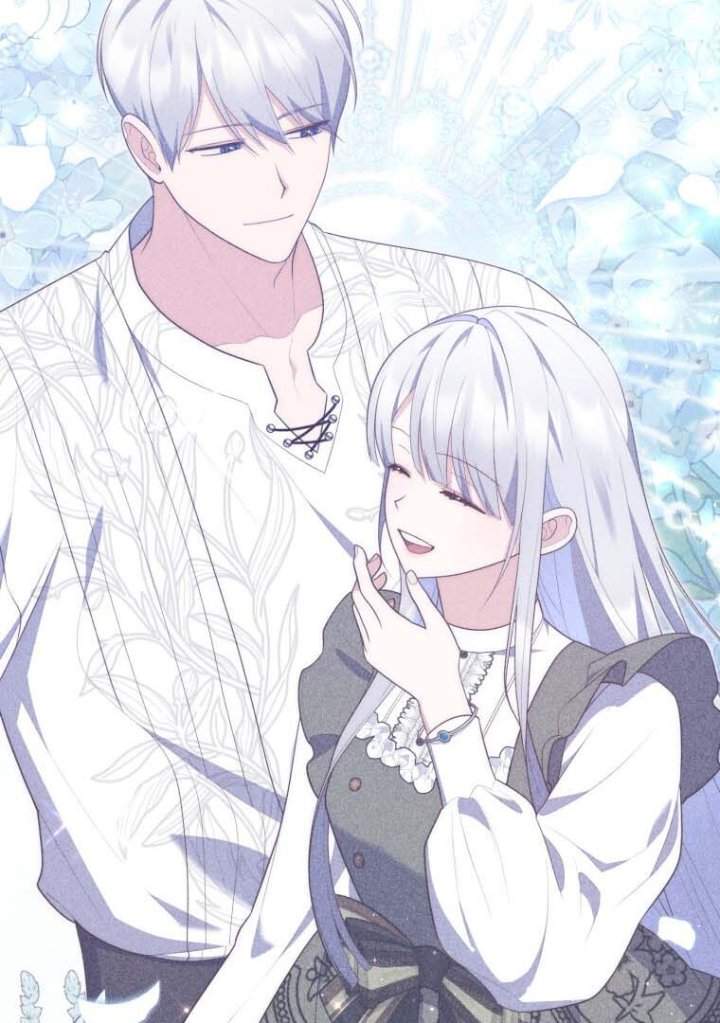 A Princess Who Reads Fortune Chapter 73