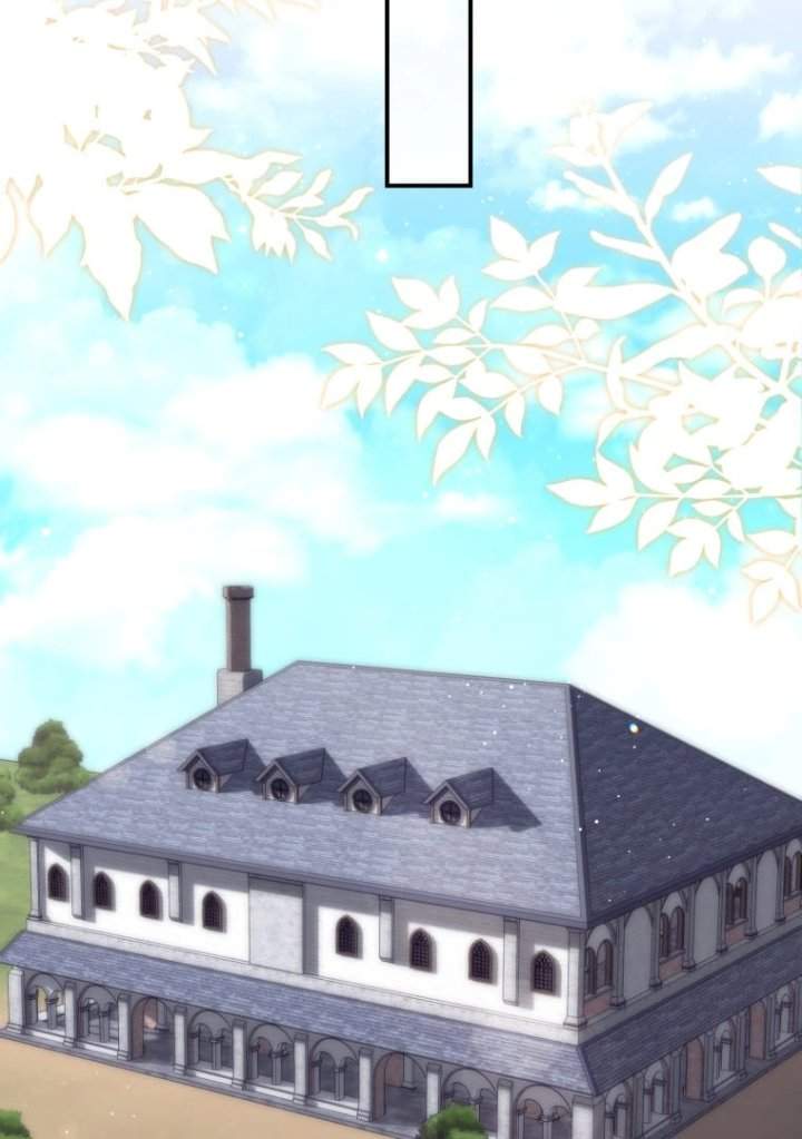 A Princess Who Reads Fortune Chapter 73