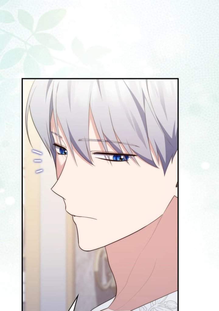 A Princess Who Reads Fortune Chapter 73