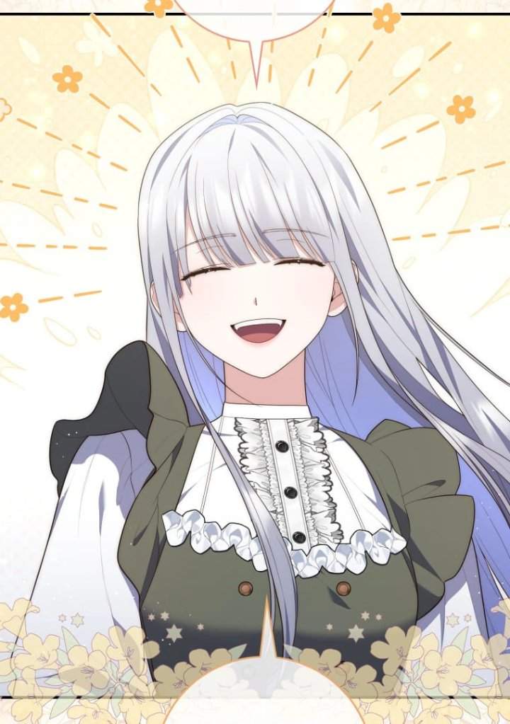 A Princess Who Reads Fortune Chapter 73