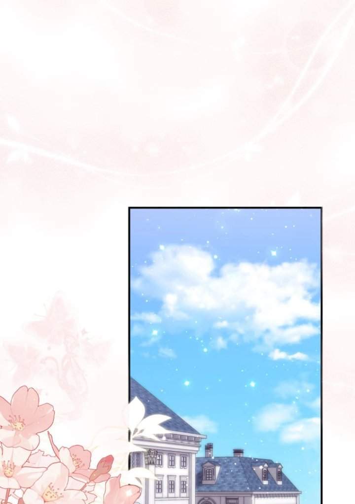 A Princess Who Reads Fortune Chapter 73