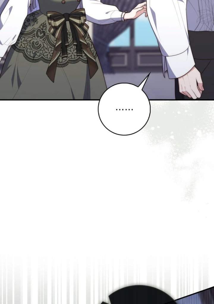 A Princess Who Reads Fortune Chapter 73