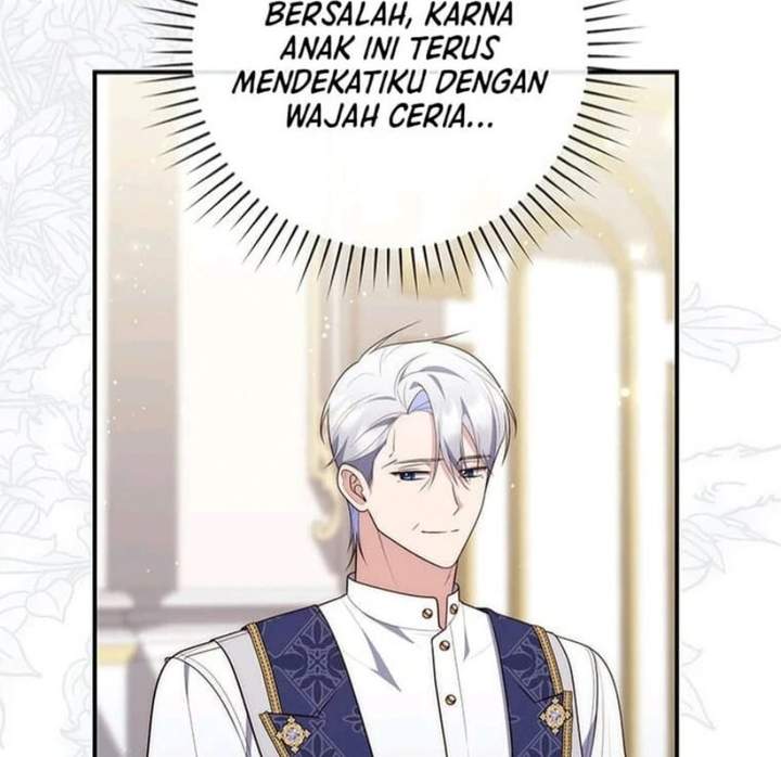 A Princess Who Reads Fortune Chapter 74