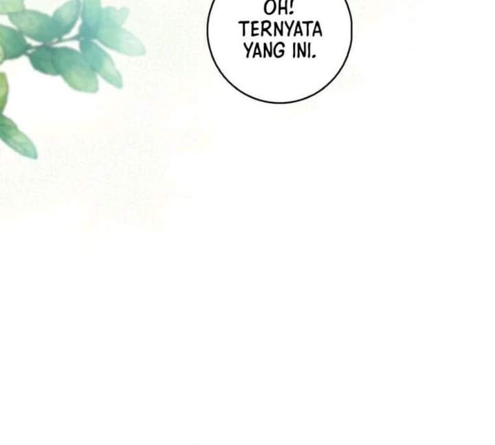 A Princess Who Reads Fortune Chapter 74