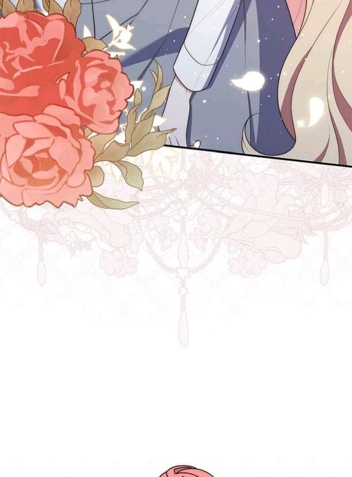 A Princess Who Reads Fortune Chapter 74