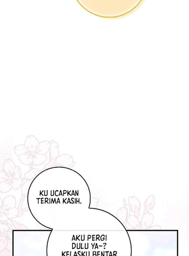 A Princess Who Reads Fortune Chapter 74