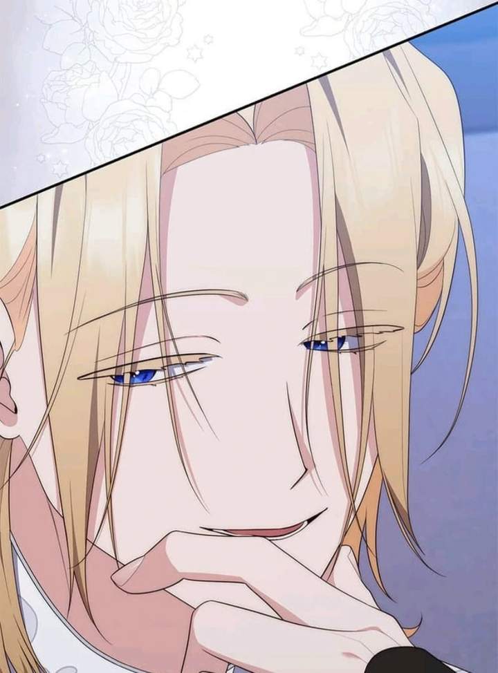 A Princess Who Reads Fortune Chapter 74