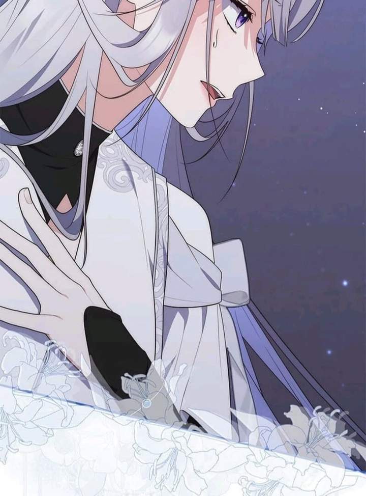 A Princess Who Reads Fortune Chapter 74