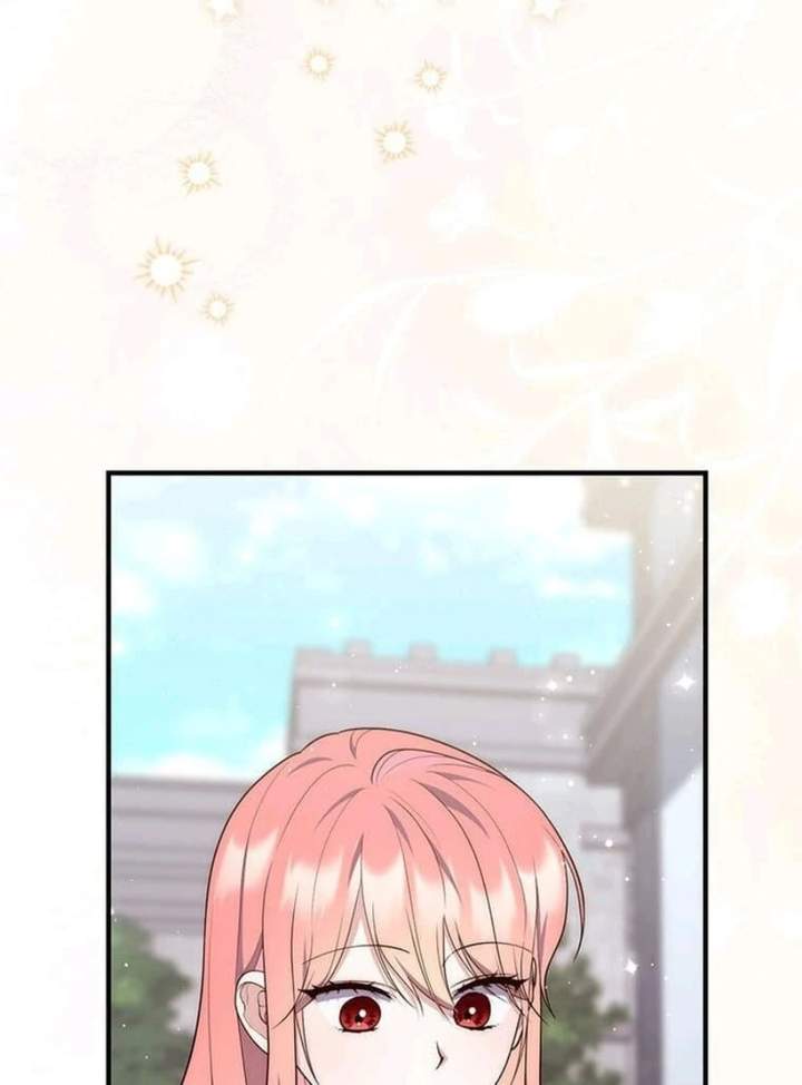 A Princess Who Reads Fortune Chapter 74