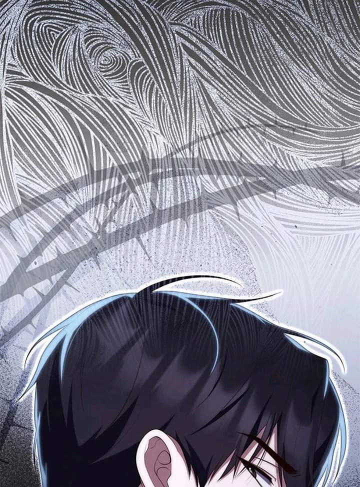 A Princess Who Reads Fortune Chapter 74