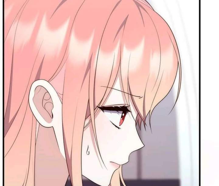 A Princess Who Reads Fortune Chapter 74