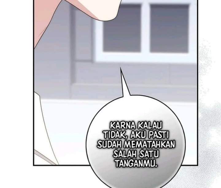 A Princess Who Reads Fortune Chapter 74