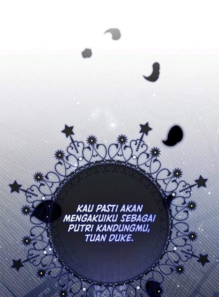 A Princess Who Reads Fortune Chapter 74