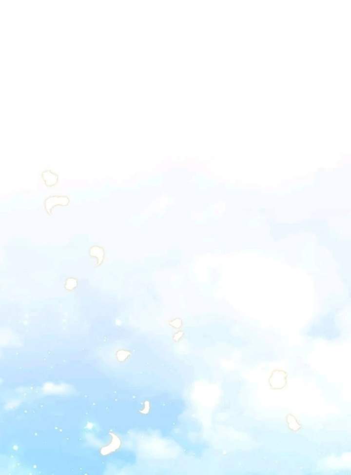 A Princess Who Reads Fortune Chapter 74