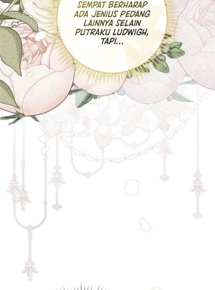 A Princess Who Reads Fortune Chapter 74