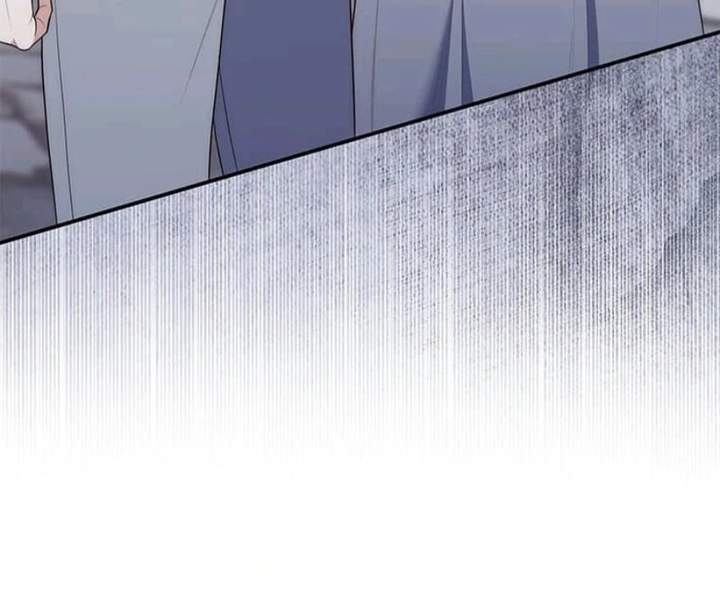A Princess Who Reads Fortune Chapter 74