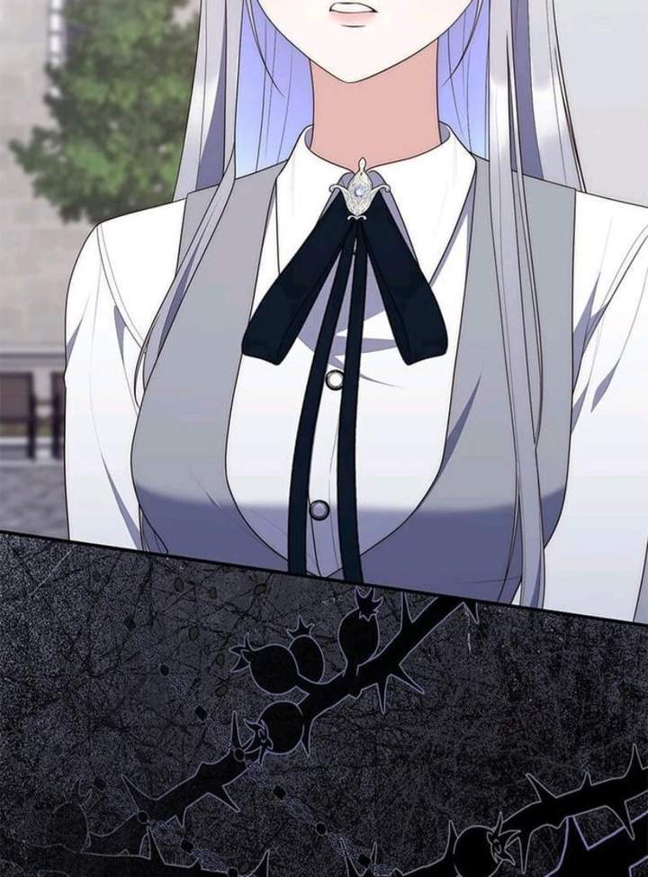 A Princess Who Reads Fortune Chapter 74