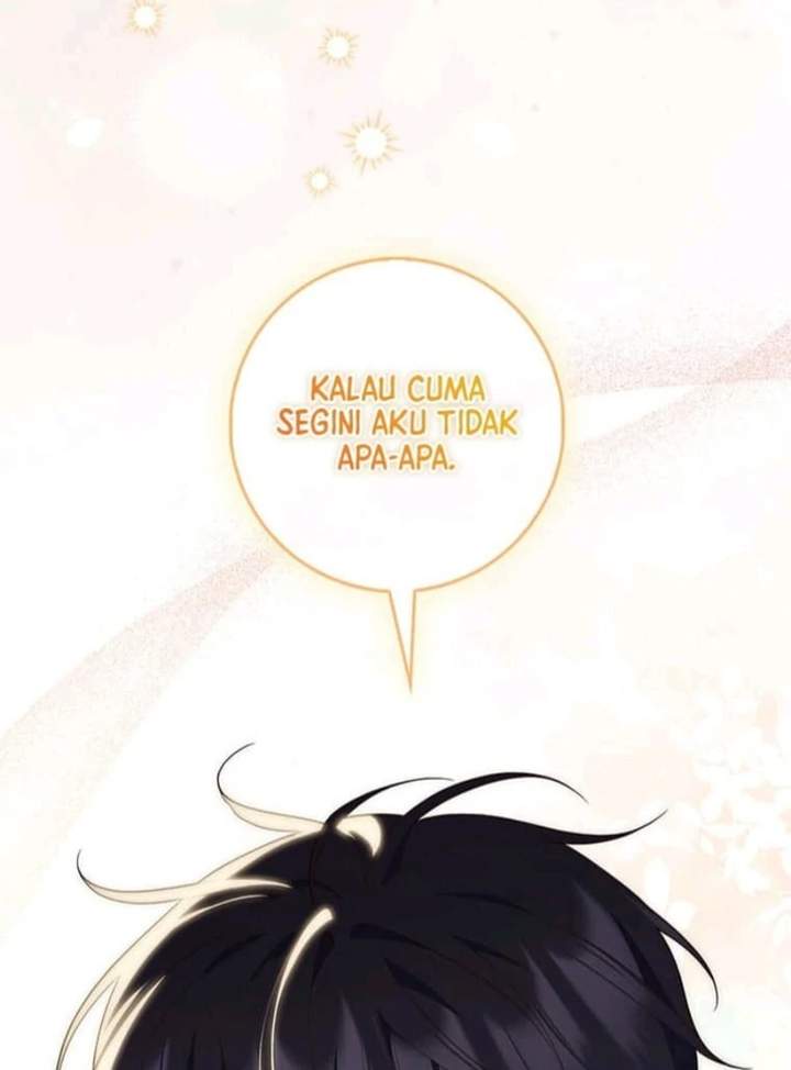 A Princess Who Reads Fortune Chapter 74