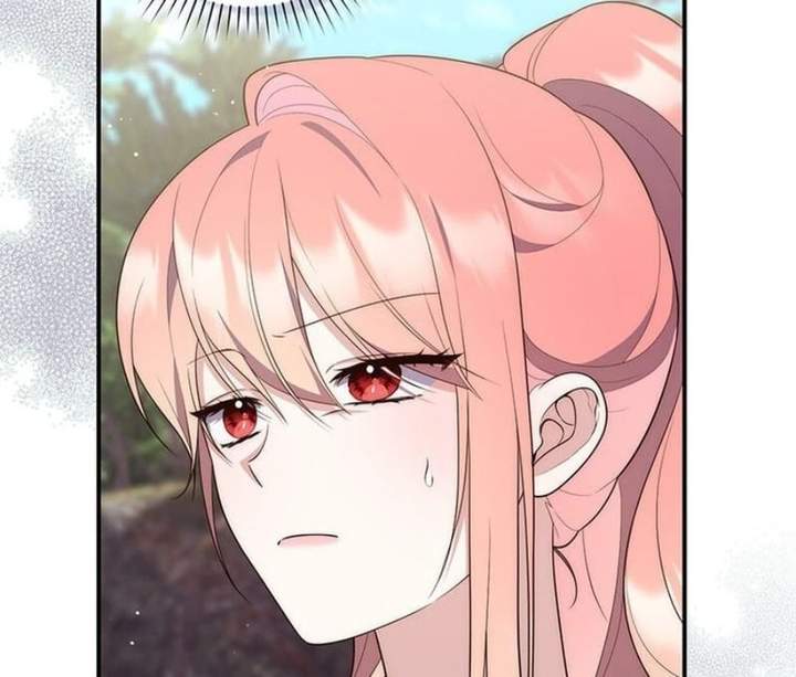 A Princess Who Reads Fortune Chapter 75
