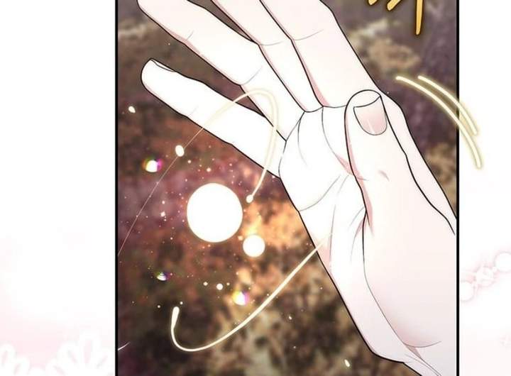 A Princess Who Reads Fortune Chapter 75