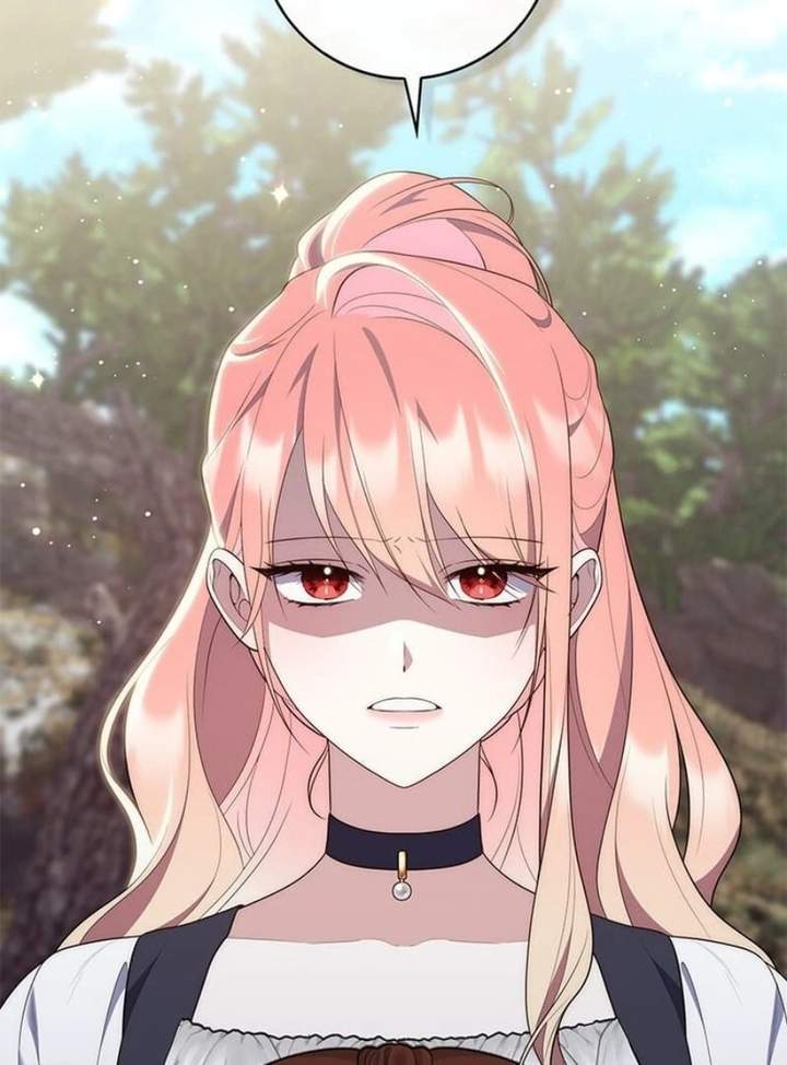 A Princess Who Reads Fortune Chapter 75