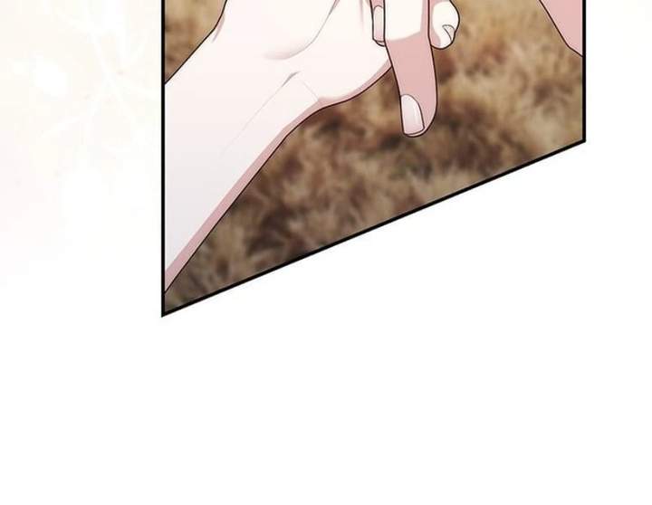 A Princess Who Reads Fortune Chapter 75