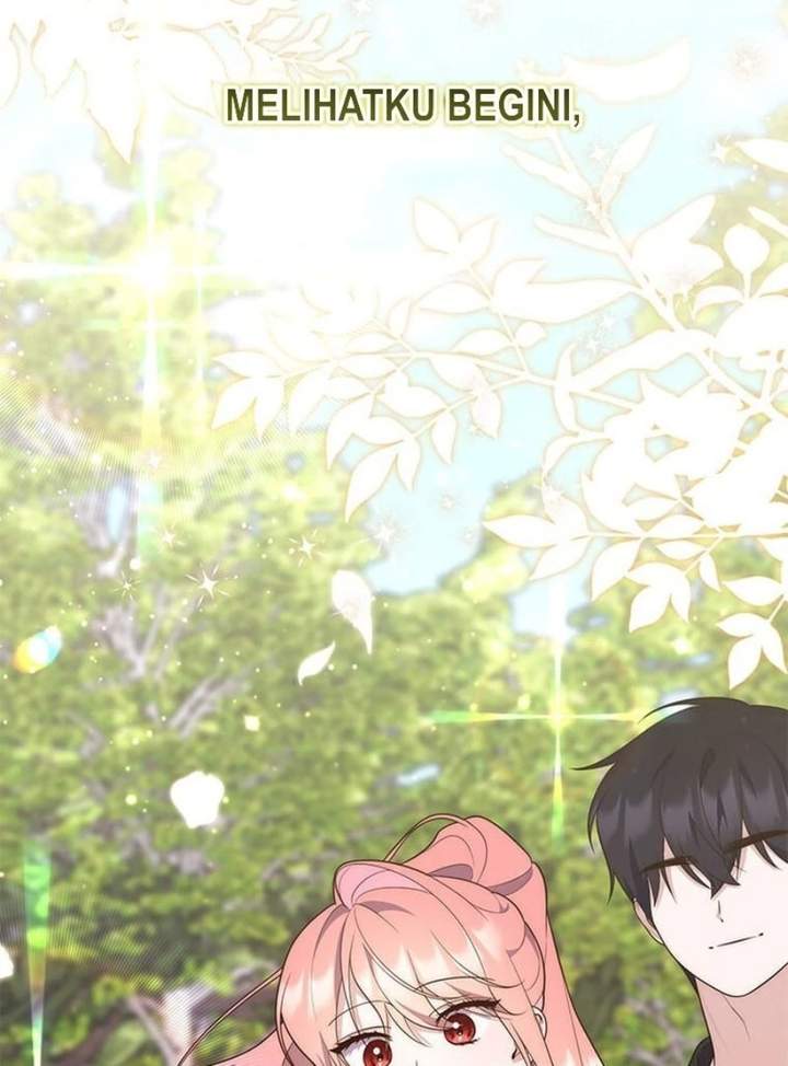 A Princess Who Reads Fortune Chapter 75