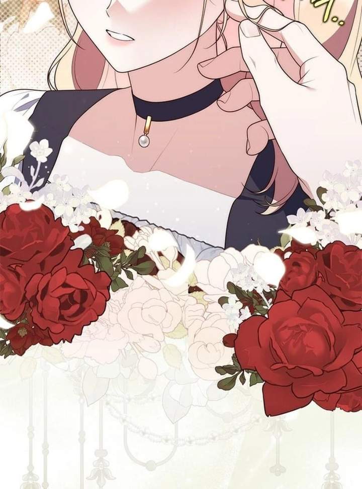 A Princess Who Reads Fortune Chapter 75