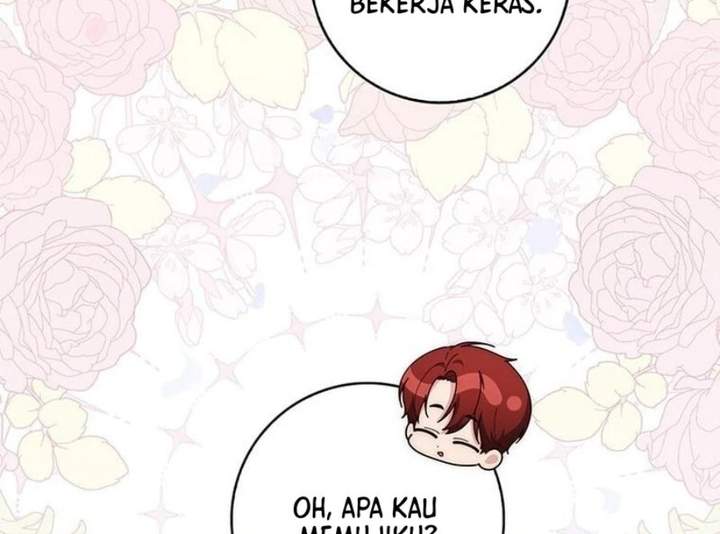 A Princess Who Reads Fortune Chapter 75
