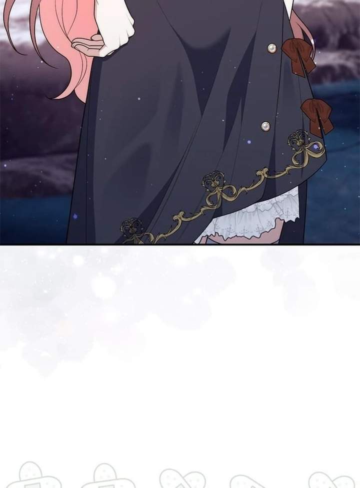 A Princess Who Reads Fortune Chapter 75