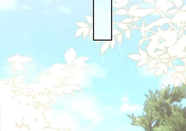 A Princess Who Reads Fortune Chapter 75